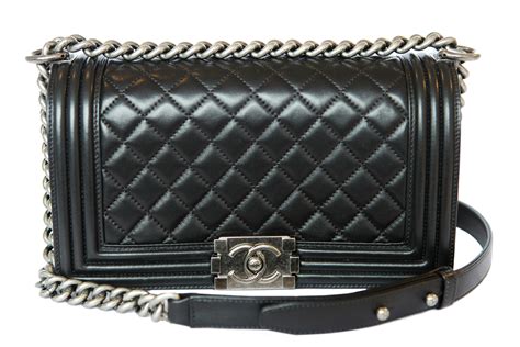 chanel boy bag uk buy|Chanel boy online shop.